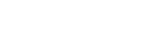 七福ホーム