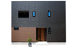 7HOUSE