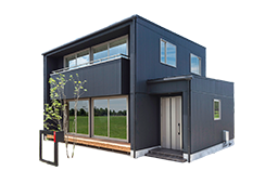 Life Box