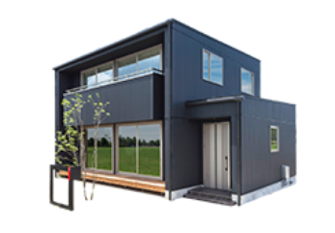 Life BOX