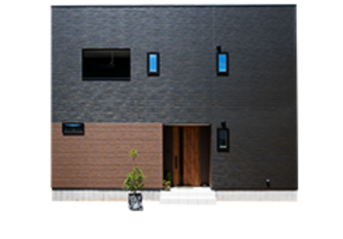 7HOUSE
