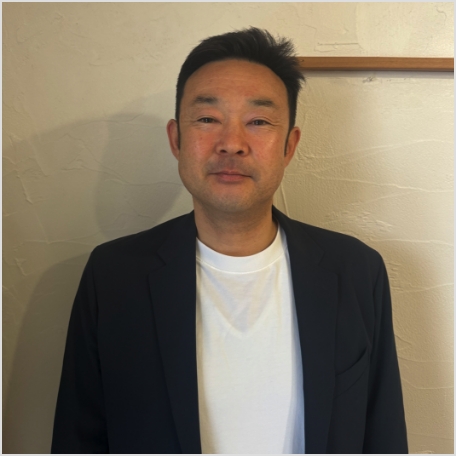 山根淳一