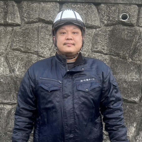 永井克也