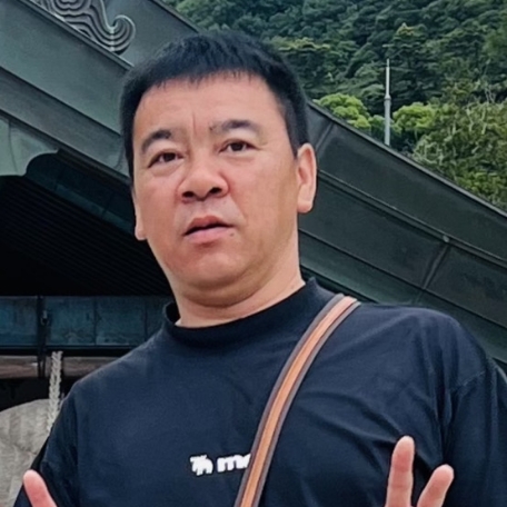 永田伸介