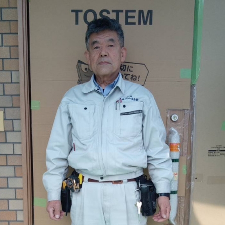 高橋修二