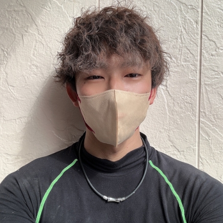 片山正貴