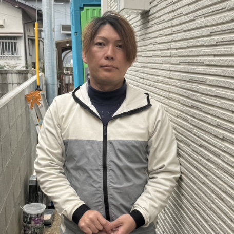 浦川俊彦