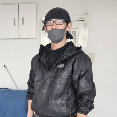 長野秀樹