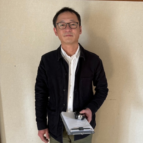 仙波紘平