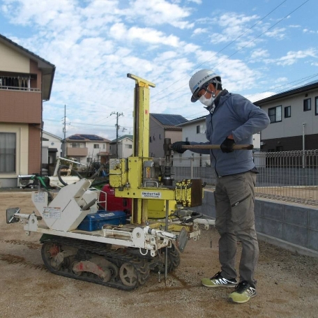 池田憲治
